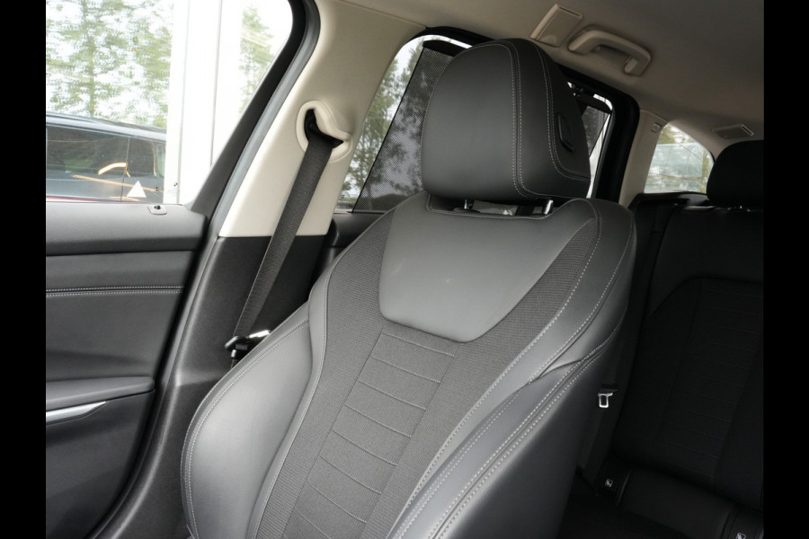 BMW 3 Serie Touring 318i Executive Edition | Adaptive Cruise | Navigatie | DAB | Virtual