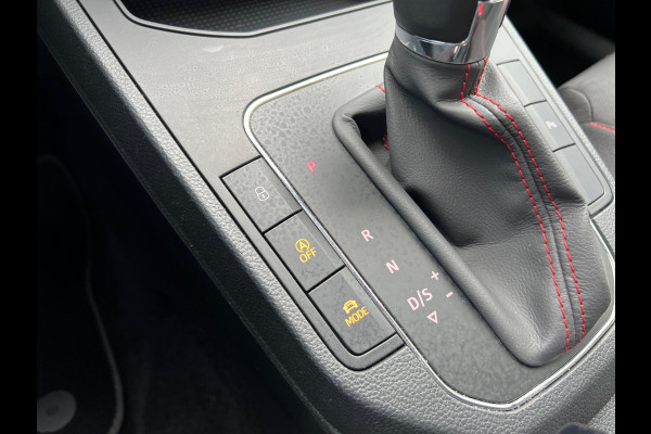 Seat Ibiza 1.0 TSI FR Business Intense | DSG | Navi | Cruise | Clima