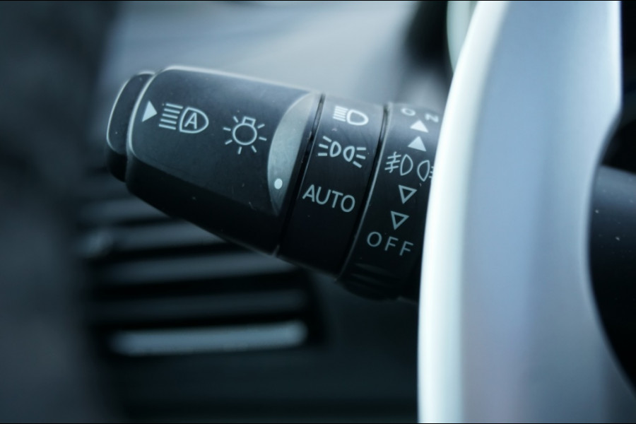 Mitsubishi Eclipse Cross PHEV AUTOMAAT LEER | PANO | CARPLAY | WINTERPACK | ADAPTIVE!