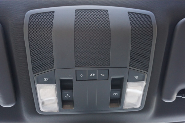 Mitsubishi Eclipse Cross PHEV AUTOMAAT LEER | PANO | CARPLAY | WINTERPACK | ADAPTIVE!