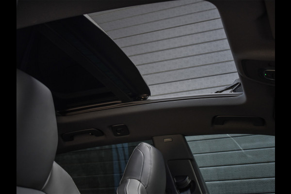 Audi Q8 60 TFSI e quattro Pro Line S Competition | PANORAMADAK | 4 WIEL BESTURING | HEAD UP | B&O AUDIO | MASSAGESTOELEN | SOFT CLOSE |