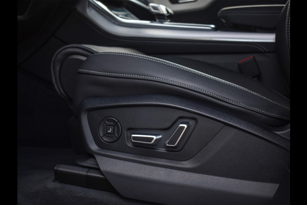 Audi Q8 60 TFSI e quattro Pro Line S Competition | PANORAMADAK | 4 WIEL BESTURING | HEAD UP | B&O AUDIO | MASSAGESTOELEN | SOFT CLOSE |