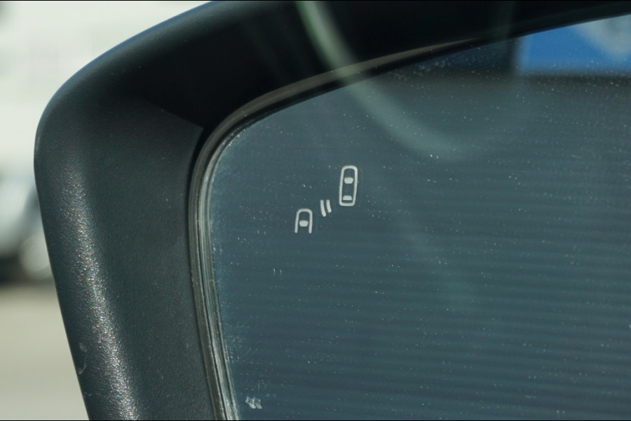 Mitsubishi Eclipse Cross PHEV AUTOMAAT LEER | PANO | CARPLAY | WINTERPACK | ADAPTIVE!