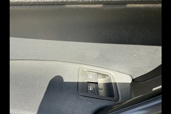 Volkswagen Caddy 2.0 TDI L2H1 BMT EURO6 4Motion Maxi Cruise Control/trekhaak/navigatie systeem