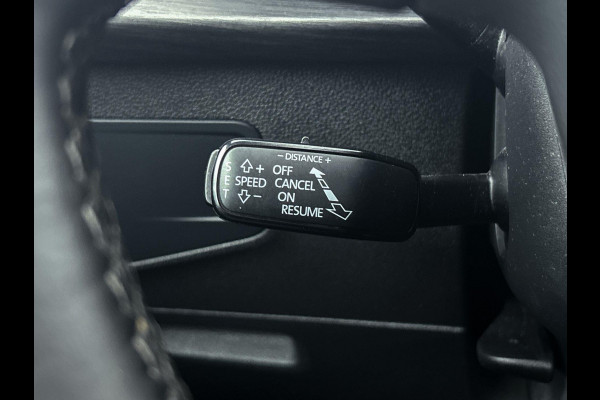 Seat Tarraco 1.5 TSI Xcellence Limited Edition (PANORAMADAK, TREKHAAK, DIGITALE COCKPIT, CARPLAY, ADAPTIVE CRUISE, 1e EIGENAAR)