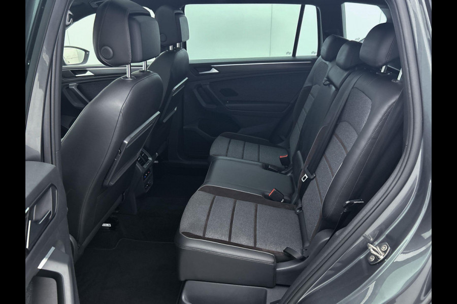 Seat Tarraco 1.5 TSI Xcellence Limited Edition (PANORAMADAK, TREKHAAK, DIGITALE COCKPIT, CARPLAY, ADAPTIVE CRUISE, 1e EIGENAAR)
