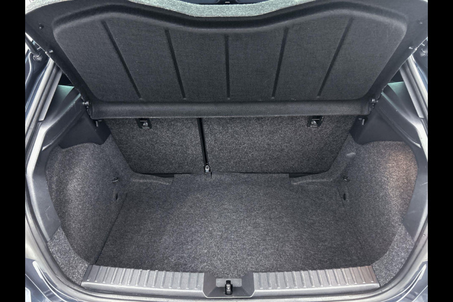 Seat Ibiza 1.0 TSI Excellence (NAVIGATIE, CARPLAY, PARKEERSENSOREN, CLIMA, STUURBEDIENING, 1e EIGENAAR, DEALER ONDERHOUDEN)