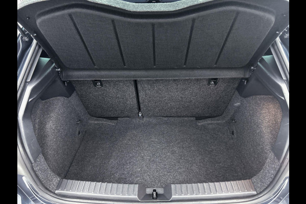 Seat Ibiza 1.0 TSI Excellence (NAVIGATIE, CARPLAY, PARKEERSENSOREN, CLIMA, STUURBEDIENING, 1e EIGENAAR, DEALER ONDERHOUDEN)