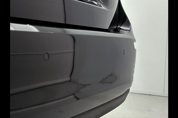 Mercedes-Benz A-Klasse 180 Business Solution Automaat (NAVIGATIE, STOELVERWARMING, CAMERA, 1e EIGENAAR, GOED ONDERHOUDEN)