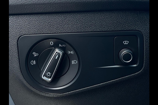 Volkswagen Tiguan 1.4 TSI eHybrid R-Line Business+/DSG/Pano/360Camera