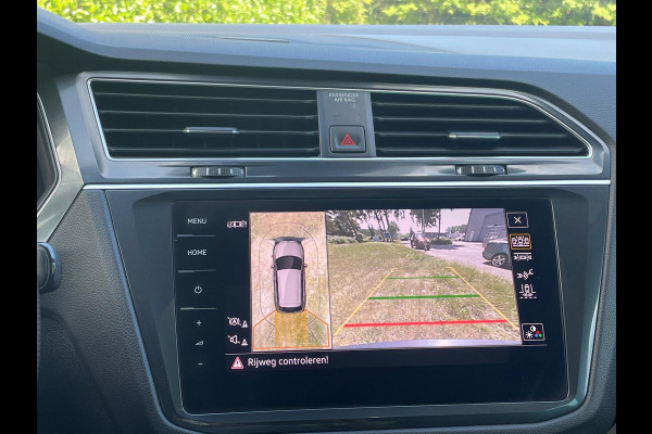 Volkswagen Tiguan 1.4 TSI eHybrid R-Line Business+/DSG/Pano/360Camera