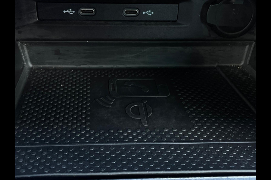 Volkswagen Tiguan 1.4 TSI eHybrid R-Line Business+/DSG/Pano/360Camera