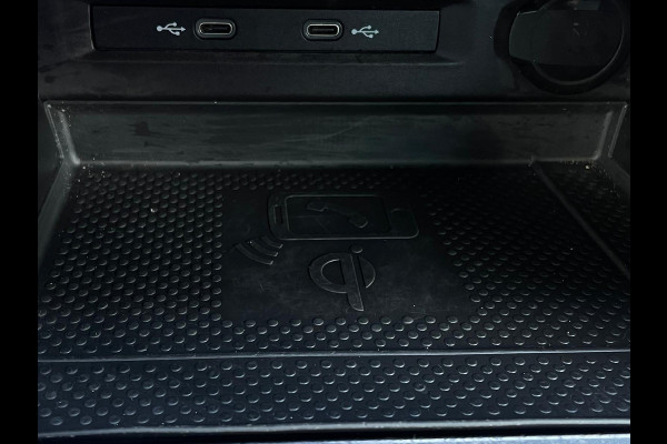 Volkswagen Tiguan 1.4 TSI eHybrid R-Line Business+/DSG/Pano/360Camera