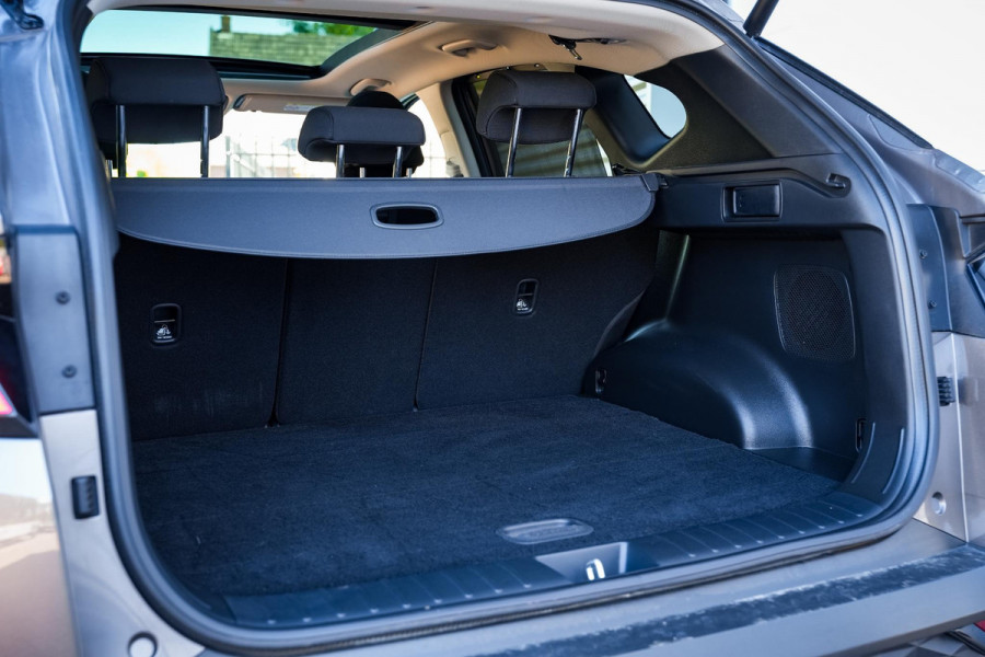 Hyundai Tucson 1.6 T-GDI MHEV Panoramadak Adapt. Cruise Keyless LED Stoelverw.