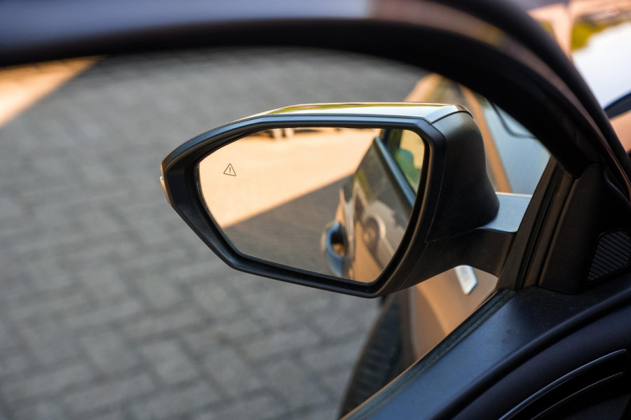 Hyundai Tucson 1.6 T-GDI MHEV Panoramadak Adapt. Cruise Keyless LED Stoelverw.