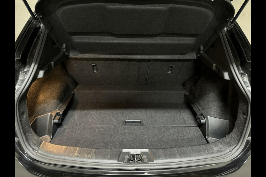 Nissan QASHQAI 1.2 N-Connecta Pano Navi Cruise NAP