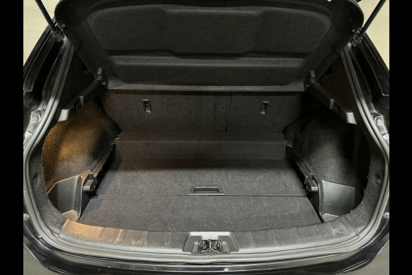 Nissan QASHQAI 1.2 N-Connecta Pano Navi Cruise NAP
