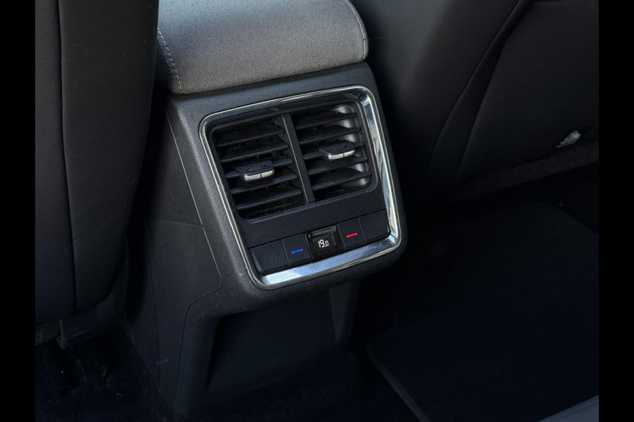 Škoda ENYAQ iV 60 Aut. 180pk | Navi | Panorama | Apple Carplay | Camera |