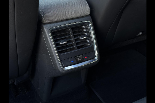 Škoda ENYAQ iV 60 Aut. 180pk | Navi | Panorama | Apple Carplay | Camera |
