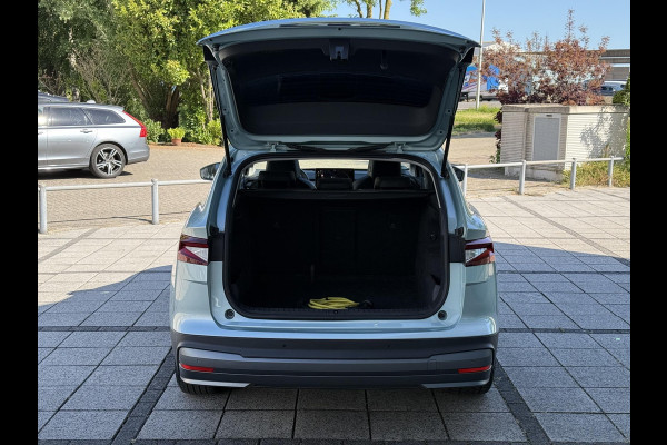 Škoda ENYAQ iV 60 Aut. 180pk | Navi | Panorama | Apple Carplay | Camera |