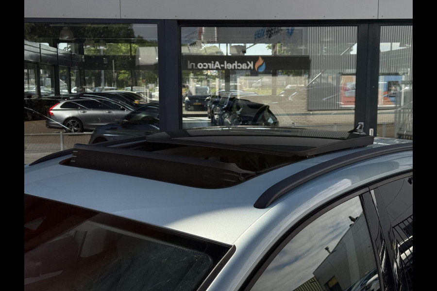 Škoda ENYAQ iV 60 Aut. 180pk | Navi | Panorama | Apple Carplay | Camera |