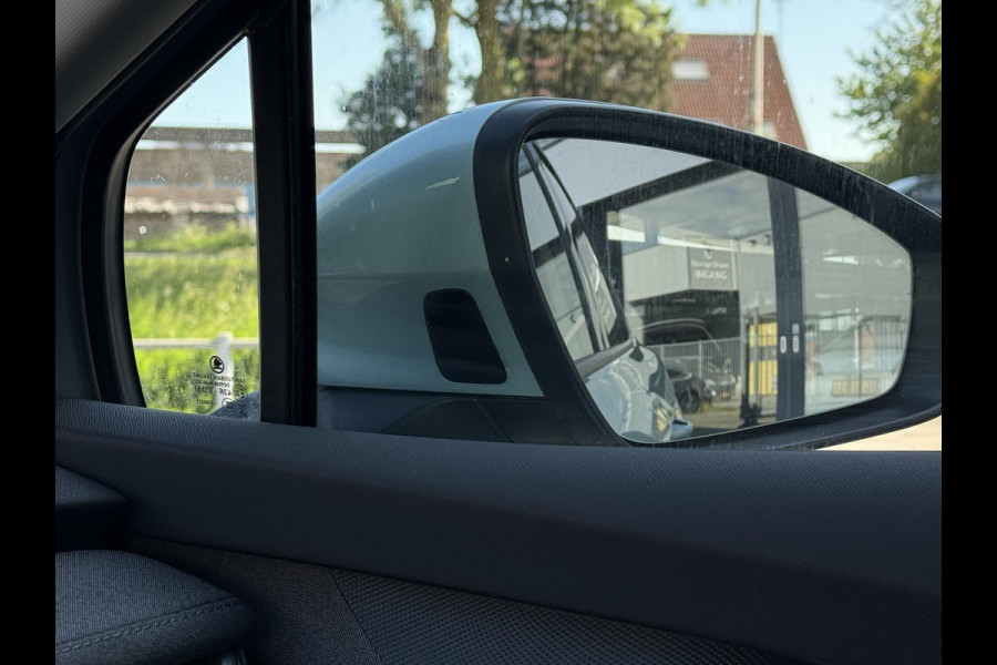Škoda ENYAQ iV 60 Aut. 180pk | Navi | Panorama | Apple Carplay | Camera |
