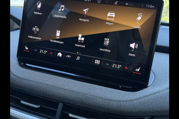 Škoda ENYAQ iV 60 Aut. 180pk | Navi | Panorama | Apple Carplay | Camera |
