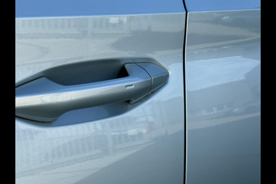 Škoda ENYAQ iV 60 Aut. 180pk | Navi | Panorama | Apple Carplay | Camera |