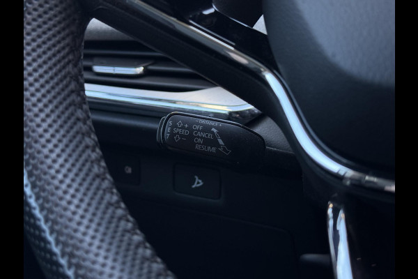 Škoda ENYAQ iV 60 Aut. 180pk | Navi | Panorama | Apple Carplay | Camera |