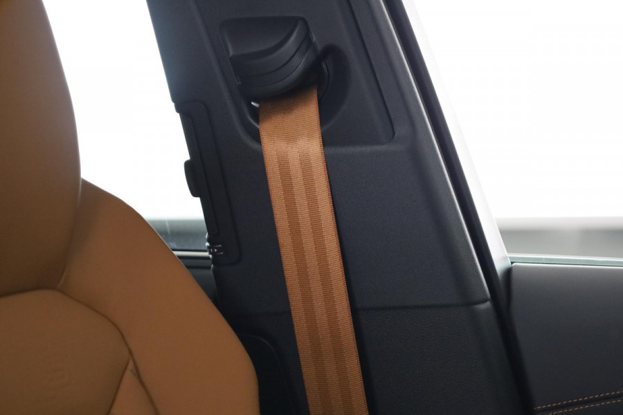 Audi Q7 55 TFSI e quattro Pro Line S 394pk Audi EXCLUSIVE | ACC | Omgevingscamera's | Panoramadak | Vierwielbesturing | B&O |