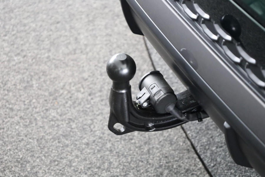 Audi Q7 55 TFSI e quattro Pro Line S 394pk Audi EXCLUSIVE | ACC | Omgevingscamera's | Panoramadak | Vierwielbesturing | B&O |