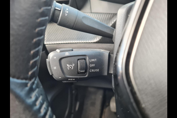Peugeot 2008 1.2 PureTech Allure | 130PK | navi | adaptive cruise | nieuwe distributieriem