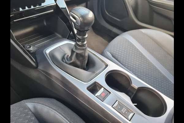 Peugeot 2008 1.2 PureTech Allure | 130PK | navi | adaptive cruise | nieuwe distributieriem