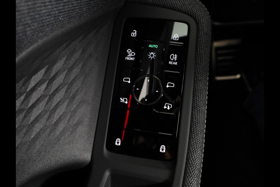 Audi A5 Avant Edition One 35 TFSI 110 kW / 150 pk Avant 7 versn. S-edition, optiek pakket zwart, adaptive cruise control, achteruitrijcamera, stoelverwarming voor