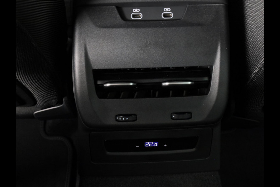Audi A5 Avant Edition One 35 TFSI 110 kW / 150 pk Avant 7 versn. S-edition, optiek pakket zwart, adaptive cruise control, achteruitrijcamera, stoelverwarming voor