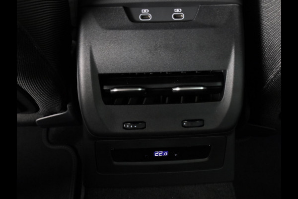 Audi A5 Avant Edition One 35 TFSI 110 kW / 150 pk Avant 7 versn. S-edition, optiek pakket zwart, adaptive cruise control, achteruitrijcamera, stoelverwarming voor