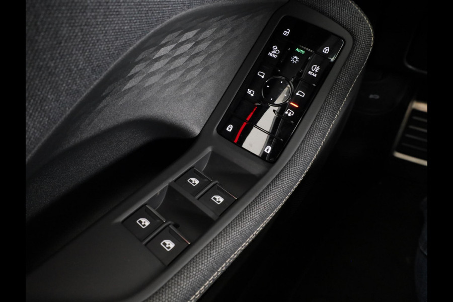 Audi A5 Edition One 35 TFSI 110 kW / 150 PK Limousine 7 ve S-Edition, Tech Plus pakket, optiek pakket zwart, camera's rondom, adaptive cruise control, privacy glass, keyless-entry