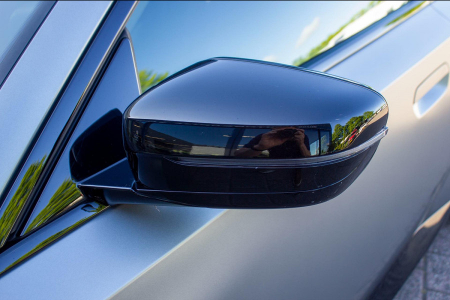 BMW 2 Serie Coupé 218i | Prijs incl. 12 mnd garantie| Carplay LMV Panodak Camera PDC DAB M-Pakket LED Harman/Kardon speakersysteem