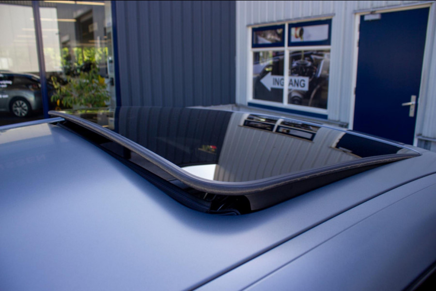 BMW 2 Serie Coupé 218i | Prijs incl. 12 mnd garantie| Carplay LMV Panodak Camera PDC DAB M-Pakket LED Harman/Kardon speakersysteem