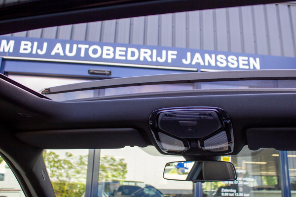BMW 2 Serie Coupé 218i | Prijs incl. 12 mnd garantie| Carplay LMV Panodak Camera PDC DAB M-Pakket LED Harman/Kardon speakersysteem