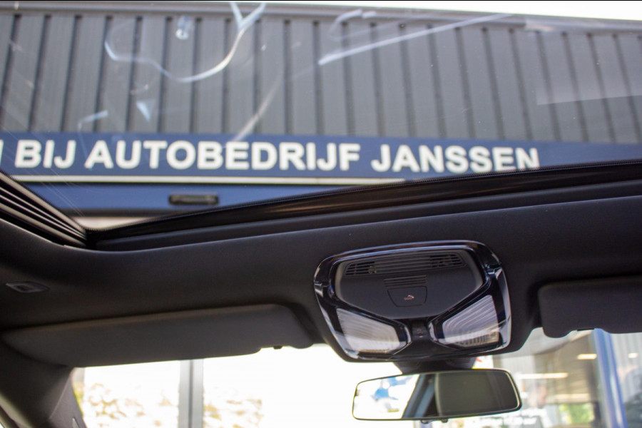 BMW 2 Serie Coupé 218i | Prijs incl. 12 mnd garantie| Carplay LMV Panodak Camera PDC DAB M-Pakket LED Harman/Kardon speakersysteem