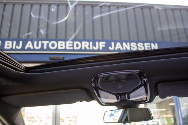 BMW 2 Serie Coupé 218i | Prijs incl. 12 mnd garantie| Carplay LMV Panodak Camera PDC DAB M-Pakket LED Harman/Kardon speakersysteem