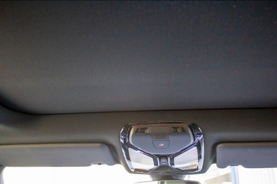 BMW 2 Serie Coupé 218i | Prijs incl. 12 mnd garantie| Carplay LMV Panodak Camera PDC DAB M-Pakket LED Harman/Kardon speakersysteem