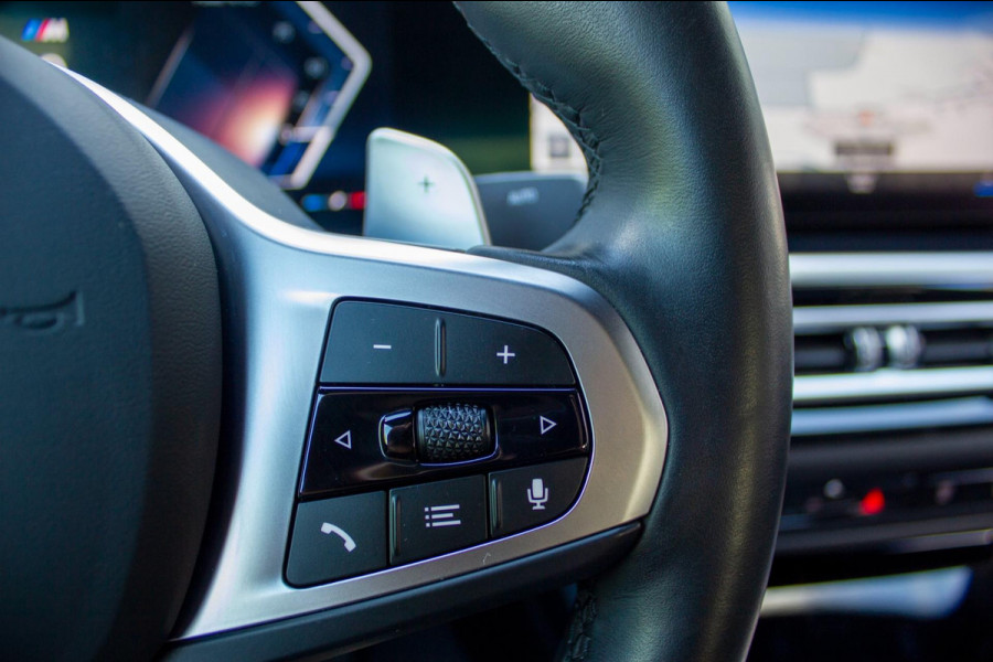 BMW 2 Serie Coupé 218i | Prijs incl. 12 mnd garantie| Carplay LMV Panodak Camera PDC DAB M-Pakket LED Harman/Kardon speakersysteem