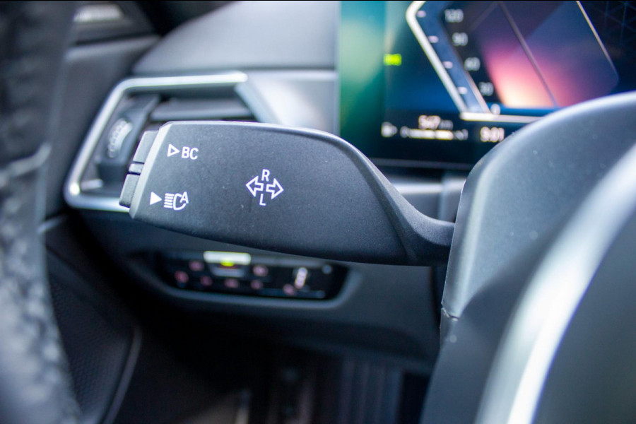 BMW 2 Serie Coupé 218i | Prijs incl. 12 mnd garantie| Carplay LMV Panodak Camera PDC DAB M-Pakket LED Harman/Kardon speakersysteem
