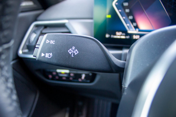 BMW 2 Serie Coupé 218i | Prijs incl. 12 mnd garantie| Carplay LMV Panodak Camera PDC DAB M-Pakket LED Harman/Kardon speakersysteem
