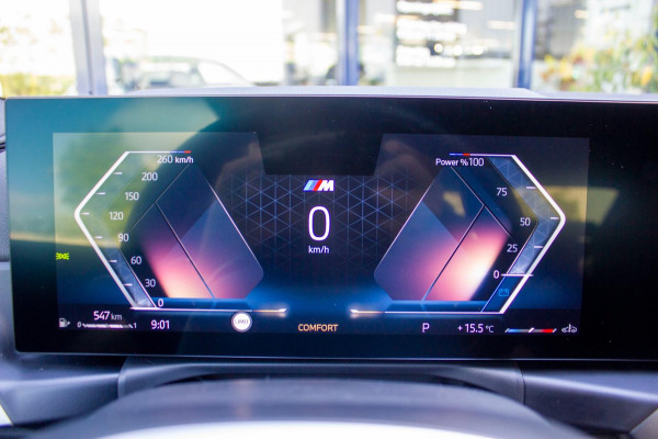 BMW 2 Serie Coupé 218i | Prijs incl. 12 mnd garantie| Carplay LMV Panodak Camera PDC DAB M-Pakket LED Harman/Kardon speakersysteem