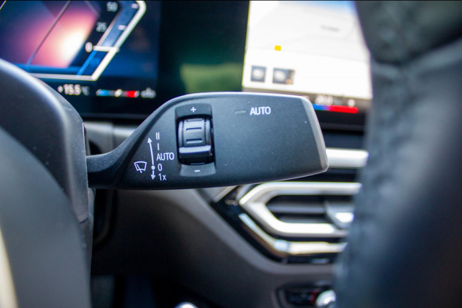 BMW 2 Serie Coupé 218i | Prijs incl. 12 mnd garantie| Carplay LMV Panodak Camera PDC DAB M-Pakket LED Harman/Kardon speakersysteem