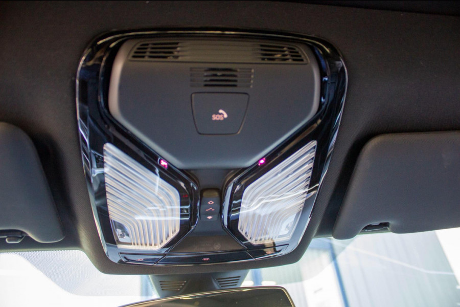 BMW 2 Serie Coupé 218i | Prijs incl. 12 mnd garantie| Carplay LMV Panodak Camera PDC DAB M-Pakket LED Harman/Kardon speakersysteem