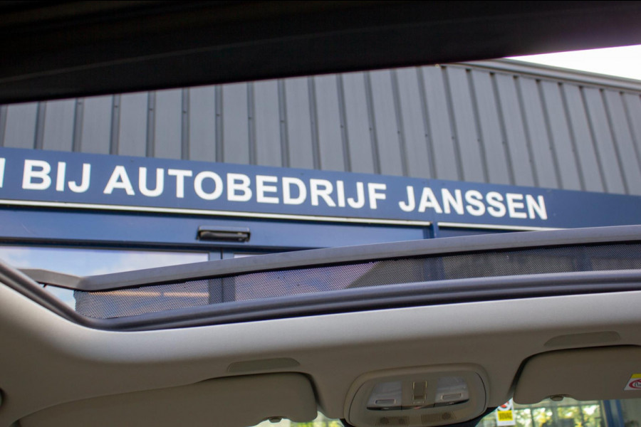 Volvo XC60 2.0 T6 Plug-in hybrid AWD Inscription|Prijs rijklaar incl. 12 mnd garantie | LMV PDC Panodak Camera